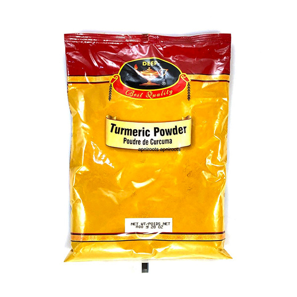 http://atiyasfreshfarm.com/public/storage/photos/1/New product/Deep Turmeric Powder (800g).jpg
